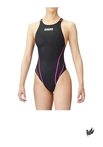 Arena aqua advanced women - arena,