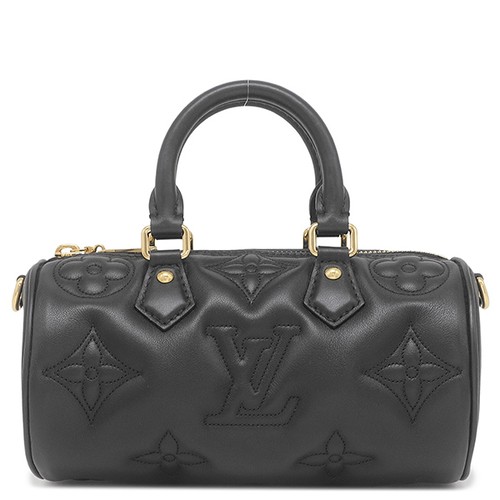 Louis vuitton 2way bag - louis,