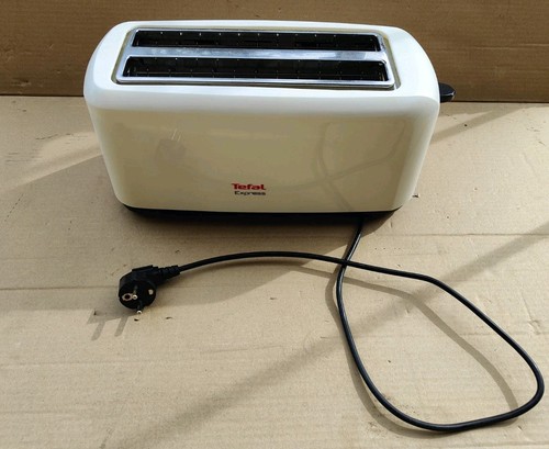 Tefal grille pain serie - serie, t17-b