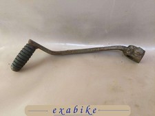 selecteur de vitesse pour Honda CB125 Twin  de 1977 a 1981