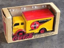 1/33 TONKIN TIRELIRE CAMION DE