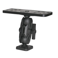 Scotty 163 1.5 " Balle Support