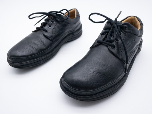 Clarks homme chaussure - clarks,