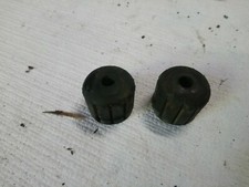 caoutchoucs support réservoir