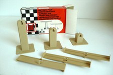 JOUEF RECORD 64  BOITE DE