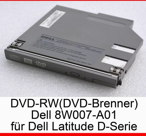 Dvd lecteur gaveur - dvd-,