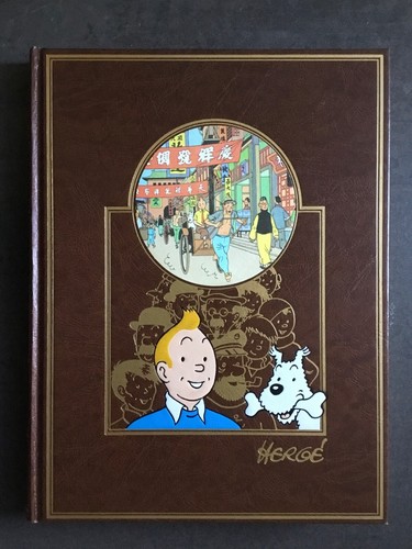 Rombaldi oeuvre intégrale - rombaldi,