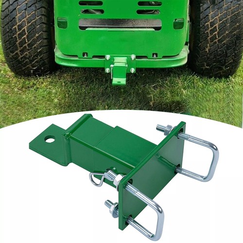 Rear gas lawn mower - lawn,