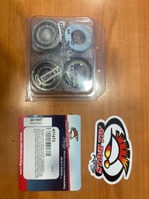 All Balls Racing Kit Roulement