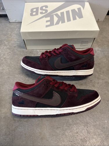 Nike dunk low - nike,