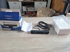 Sony PS4 VR Playstation 4 / Playstation Camera CUH-ZEY2J Pas De Support 