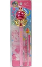 Stylo Sailor Moon Miracle