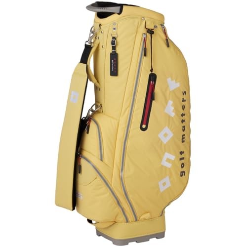 Sac chariot golf onoff - chariot,