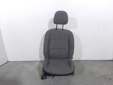 7701207207 siége avant droit