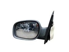 Retroviseur gauche LAND ROVER