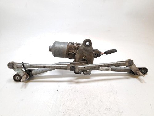 60694874 moteur essuie glace - moteur, d'essuie-glace