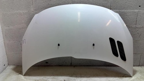 Capot peugeot 206 - peugeot, 206+