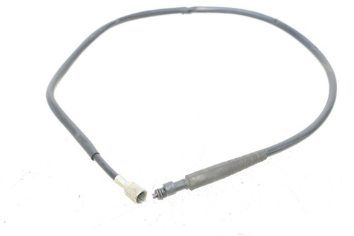 Câble compteur sym - cÂble,