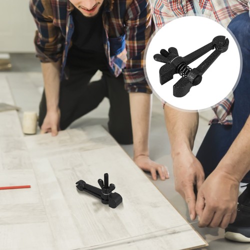 Serre joints pour travail - pour,