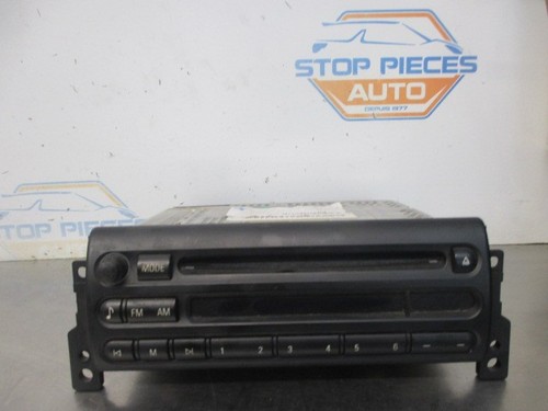 Autoradio recepteur mini - autoradio,