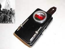 Lampe de signalisation armée soviétique URSS WWII