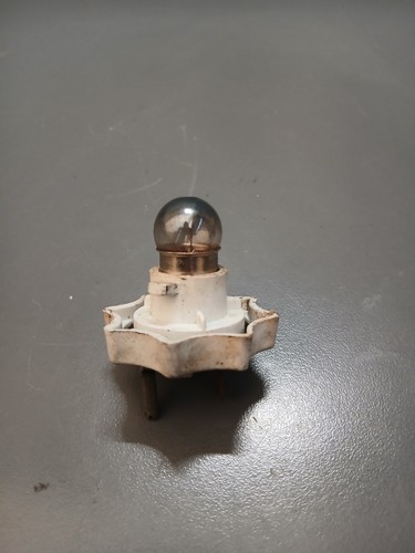 Citroën c15 ampoule - citroën,