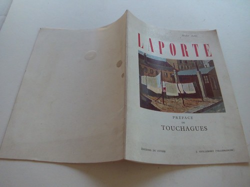 Michel aulas georges - georges, laporte