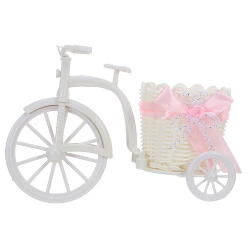  Ornements De Paniers Fleurs