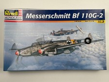 Revell monogram - monogram,