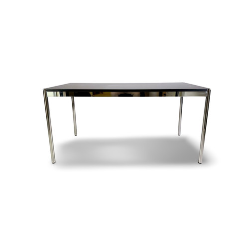 Original usm haller - original,