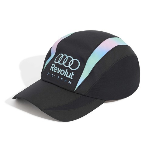 Audi casquette baseball miami - audi,
