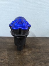 Cyclone Dyson DC45 - D'origine - fonctionne