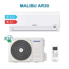 SAMSUNG F-AR09MLB Malibu Kit