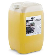 KARCHER Nettoyant / diluant