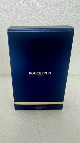 Boucheron women 4fl new - women, oz-new