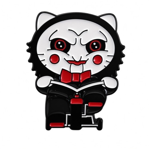 Hello kitty jigsaw - hello,