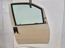 Porte avant droite - Fiat