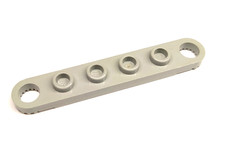 - LEGO Technic - Plate 1x6 -