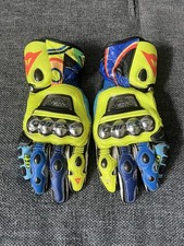 Dainese valentino rossi vr46 - rossi,