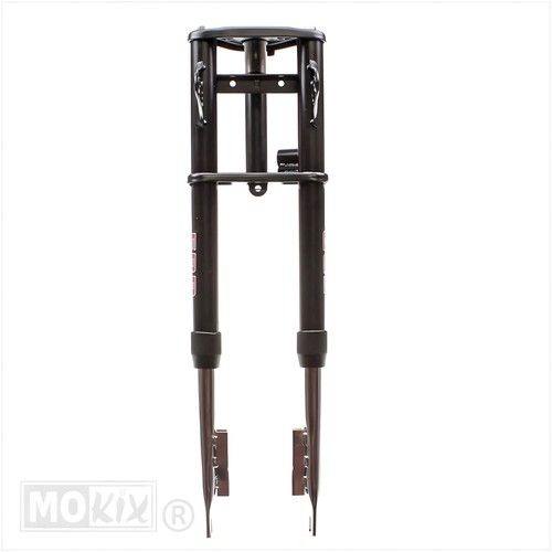 Fourche ebr noire pour puch - noire,