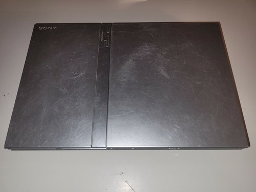 Sony console playstation - sony, 2