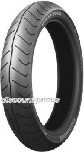Pneus moto bridgestone g709 - pneus,