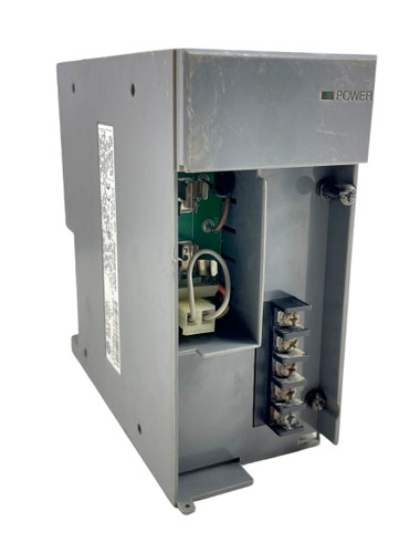 Allen bradley 1746 - allen-bradley, ab