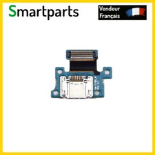 NAPPE CONNECTEUR DE CHARGE