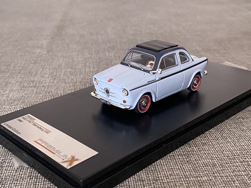 Nsu fiat weinsberg - nsu-fiat,