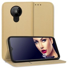 Coque Housse Etui à clapet