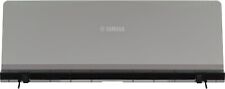 Yamaha YMR-03 Partition Stand