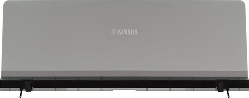 Yamaha ymr sheet music - sheet,