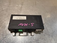 BOITIER MODULE ATTELAGE REMORQUAGE FORD S-MAX 1.8 TDCI 125CV PH 1 6G9N-14B192-AC