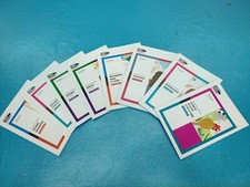 Programme Terminale Générale